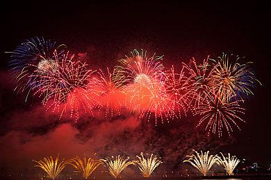 传闻：任天堂3月28日将披露《塞尔达传说：王国之泪》新情报